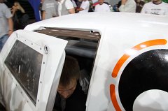 Bydgoszcz_171
