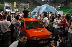 Bydgoszcz_181