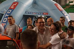 Bydgoszcz_184