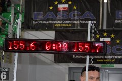 Bydgoszcz_191