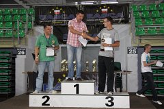 Bydgoszcz_201