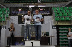 Bydgoszcz_205