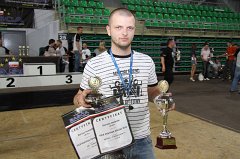 Bydgoszcz_221
