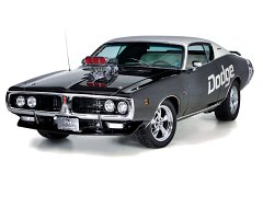 Charger-01