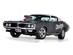 Charger-02