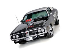 Charger-03