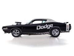 Charger-04