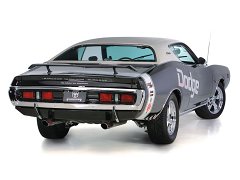 Charger-05