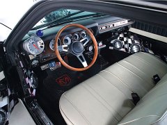 Charger-06