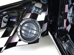 Charger-07
