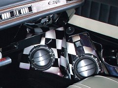Charger-08
