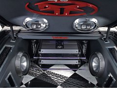 Charger-09