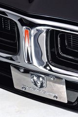 Charger-13
