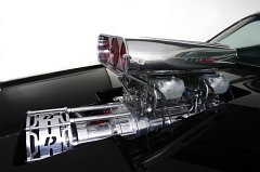 Charger-16