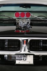 Charger-17