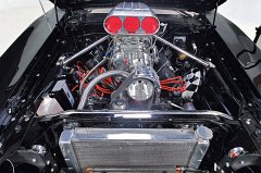 Charger-18