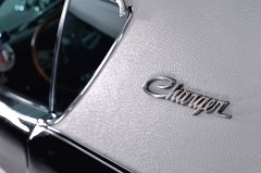 Charger-25