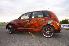 VW_Mania_2010_0006