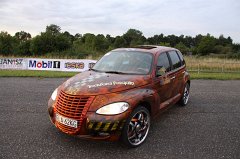 VW_Mania_2010_0020