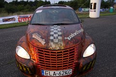 VW_Mania_2010_0035