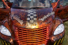 VW_Mania_2010_0062