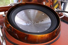 VW_Mania_2010_0080