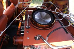 VW_Mania_2010_0085