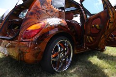 VW_Mania_2010_0131