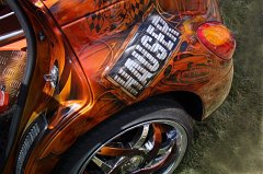 VW_Mania_2010_0143