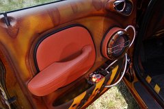 VW_Mania_2010_0149