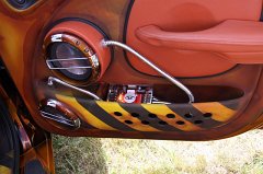 VW_Mania_2010_0156