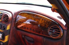 VW_Mania_2010_0169