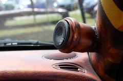VW_Mania_2010_0173
