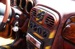 VW_Mania_2010_0177