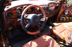 VW_Mania_2010_0182