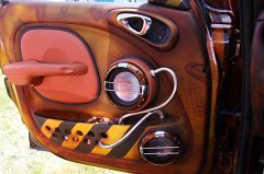 VW_Mania_2010_0190