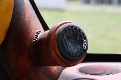 VW_Mania_2010_0198
