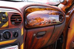 VW_Mania_2010_0204