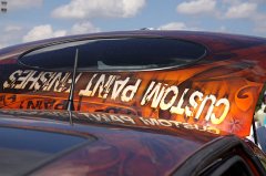 VW_Mania_2010_0227