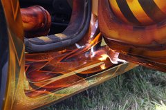 VW_Mania_2010_0241