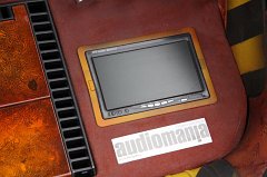 VW_Mania_2010_1091