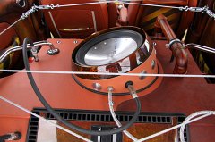 VW_Mania_2010_1101