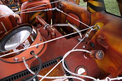 VW_Mania_2010_1107