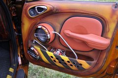 VW_Mania_2010_1115