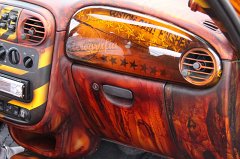 VW_Mania_2010_1118
