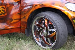 VW_Mania_2010_1119