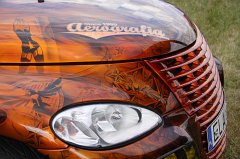 VW_Mania_2010_1120