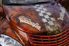 VW_Mania_2010_1121