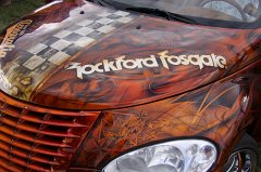 VW_Mania_2010_1123
