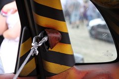VW_Mania_2010_1156